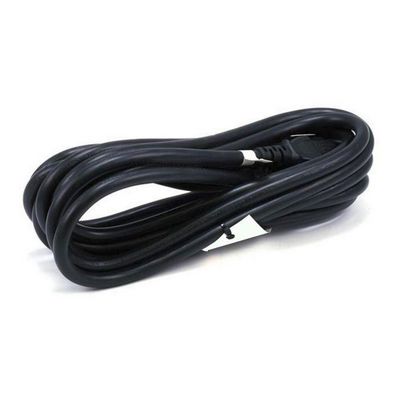 Lenovo Cable GB 1M 3P **New Retail**