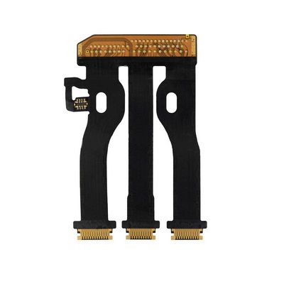 CoreParts LCD Flex Connector for Apple Watch S5 (44mm)