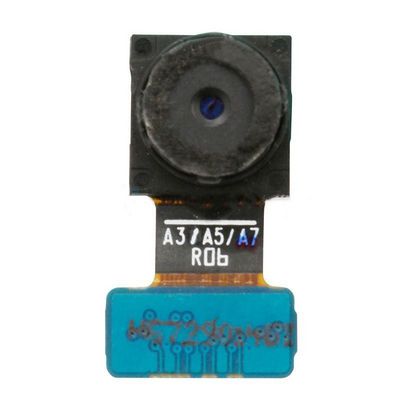 CoreParts Front Camera for Samsung Galaxy A7 SM-A700F Front Camera