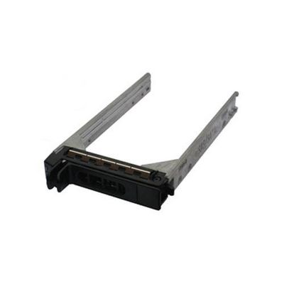 Dell 2.5 INCH SAS SATA HARD DRIVE  TRAY
