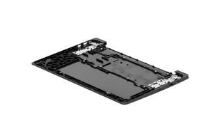 HP SPS-BASE ENCLOSURE