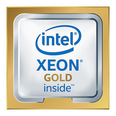 Intel Xeon 6148 processor 2.4 GHz  27.5 MB L3