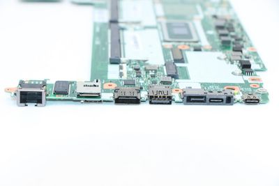 Lenovo Odin INTEL FRU BDPLANAR FRU  LBL Intel UHD Graphics,Intel  i5-10210U  Processor,SSD,Dockable,WIN,N-AM