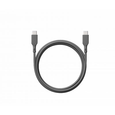 GP Essential cable CC1P,
