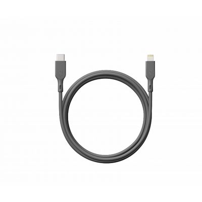 GP Essential cable CL1N,