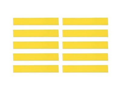 CoreParts Friction Pad
