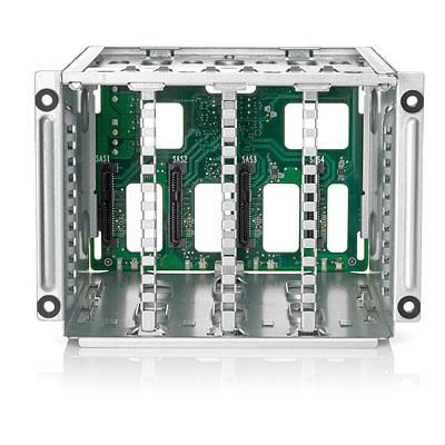 HP 8SFF Hot Plug Module 4U Gen8 **Refurbished**