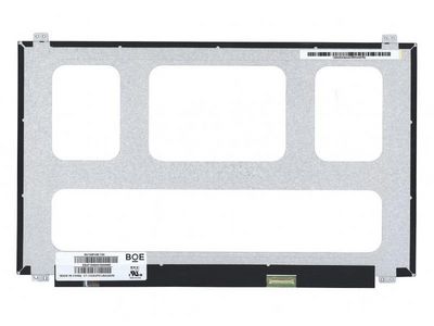 CoreParts 15,6" LCD FHD Glossy 1920x1080, Original Panel  with On-Cell Touch, 350.76?223.74?3.2, 40pins Bottom Right Connector, Top