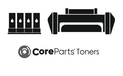 CoreParts C-EXV51 CPP Black Toner  Cartridge C-EXV51 CPP Black  Toner Cartridge for CANON iR ADVANCE C5535/5540/5550/5560iR ADVANCE