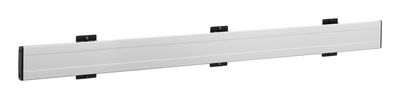 Vogel's PFB 3419 INTERFACE BAR 1915MM  - CONNECT-IT- SILVER