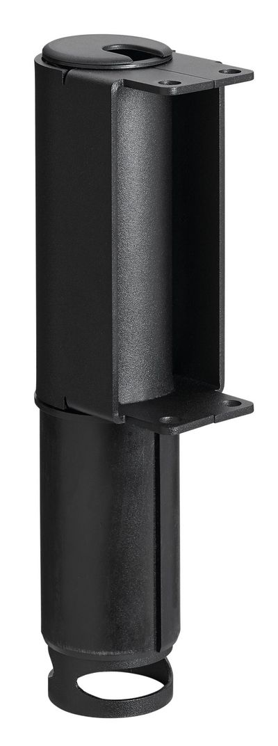 Vogels Turn Unit Floor Stand PFA 9148