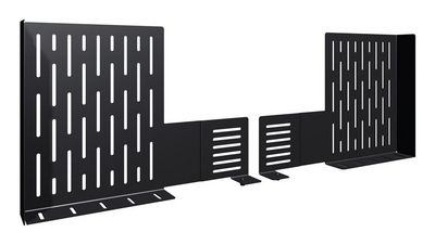 Vogel's PFA 9166 EXTENSION SET FOR  PFA 9165