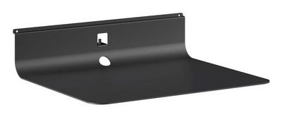 Vogel's RISE A131 LAPTOP SUPPORT MOTORIZED DISPLAY LIFT