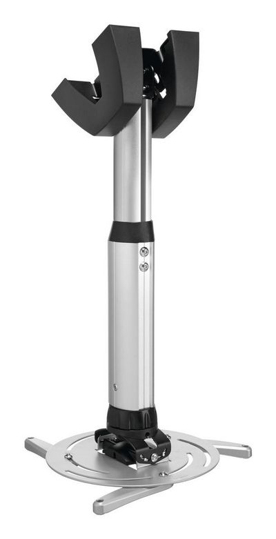 Vogel's PPC 2540 PROJECTOR CEILING  MOUNT LENGTH 40-55CM UNT  LENGTH 40-55CM