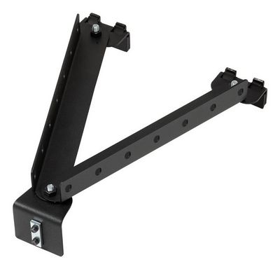 Vogel's PFA 9144, WALL SUPPORT BASE SET, SHORT - CONNECT-IT