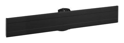 Vogel's PFB 3409 INTERFACE BAR 915MM  - CONNECT-IT - BLACK