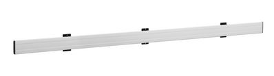 Vogel's PFB 3433 INTERFACE BAR 3315MM  - CONNECT-IT - SILVER