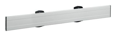Vogel's PFB 3411 INTERFACE BAR 1175MM  - CONNECT-IT - SILVER