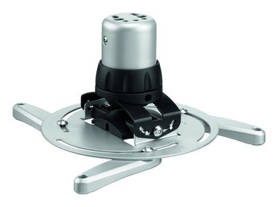 Vogel's PPC 1500 PROJECTOR CEILING  MOUNT (Silver)