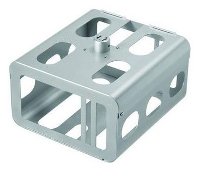 Vogel's PPA 310 PROJECTOR ANTI THEFT HOUSING SMALL - MEDIUM