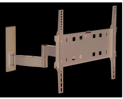 Vogel's PFW 3040 DISPLAY WALL MOUNT  TURN & TILT