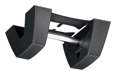 Vogel's PUC 1060 CEILING PLATE FOR  PUC 25xx, 80KG - CONNECT-IT  1060 Dec