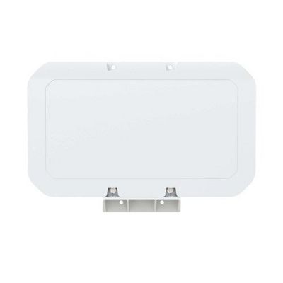 Panorama Antennas 4G/5G 4X4 MiMo  Omni-directional Antenna.  In-/Outdoor
