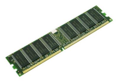 Hewlett Packard Enterprise 16GB DDR4 SmartMemory **Refurbished**