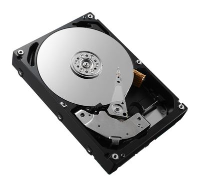 Dell HD,4TB,722N,IT06,3.5,S,CM,EC