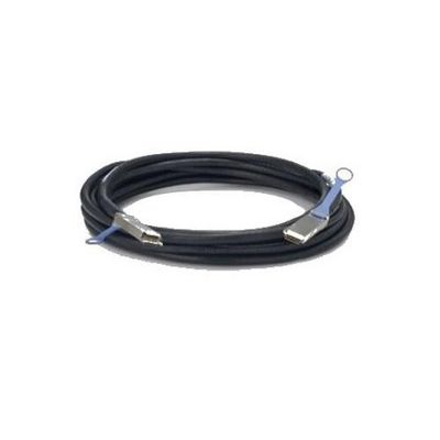 Dell QSFP28 to QSFP28 100GbE DAC  3M 470-ABQE