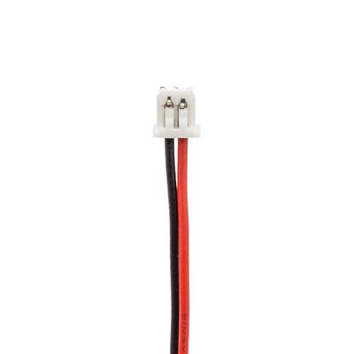CoreParts Battery 2.29Wh Li-Polymer  3.7V 620mAh for Speaker  2.29Wh Li-Polymer 3.7V 620mAh for JBL ROCK