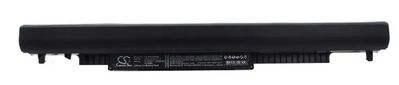 HP 2.8Ah battery pack for HP  devices HS03031