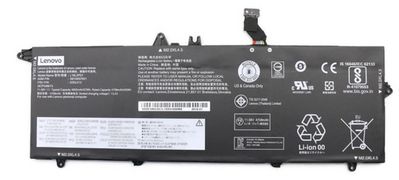 Lenovo 57Wh Lithium-Ion battery for  Lenovo systems