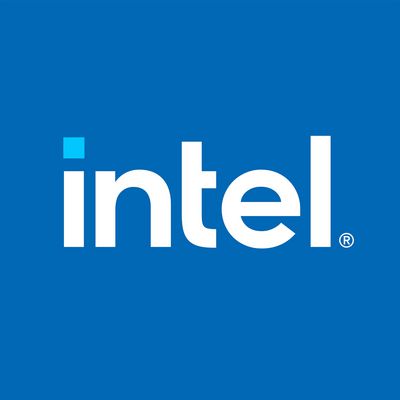 Intel X557T2OCPG1P5 interface cards/adapter X557T2OCPG1P5, 5A991, Launched, I/O Options
