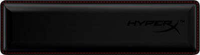HP HX WRIST REST COMPACT HWRC1