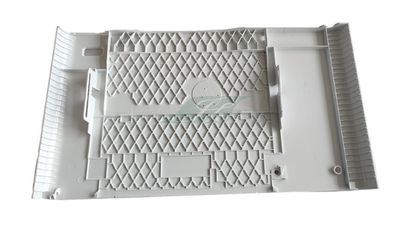 HP Multi-Purpose Tray 1 cover  assembly for HP printers  Cover Assembly