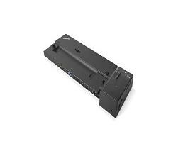 Lenovo Basic Docking Station TP **New Retail**