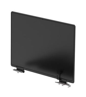 HP Display HU TS 11.6 HD BV SVA  250 WLAN JTB