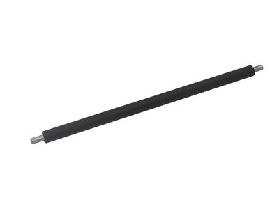 CoreParts Primary Charge Roller Primary Charge Roller for CANON iR1018/1019J/1022if/1023ifiR1024if/1025ifiR1435/1435i/1435iF/1435P