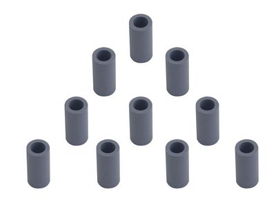 CoreParts Paper Pickup Roller Tire For OKI
