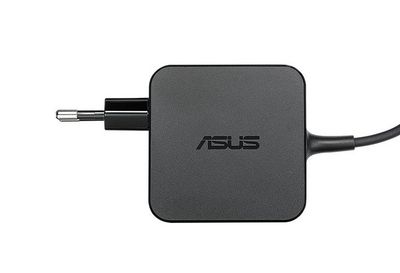 Asus Adapter 33W 19V 2P (4PHI) EU TYPE