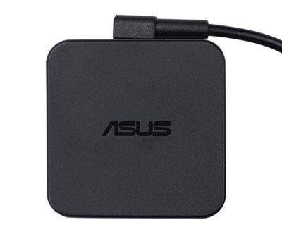 Asus AC Adapter 65W 19V (3 Pin)