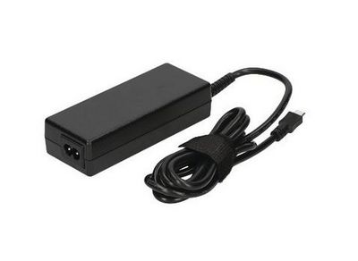 HP SPS-90W ADPTR PFC USB-C 3PIN