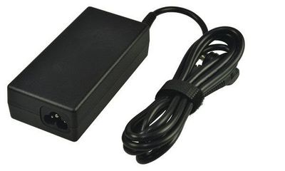 HP GNRC,P/S, 65W, ENT14 EPS, 89%  EFF, 19.5V