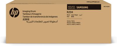 Samsung OPC Drum