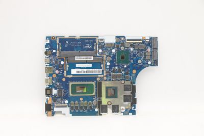 Lenovo MBL21B1WINI711800H_RTX3050_4GR M