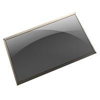 Dell LCD Display 15,6 Inch FHD