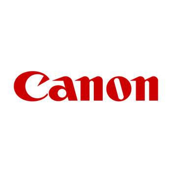 Canon Easy Service Plan On-Site Next D