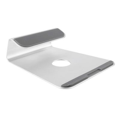 LogiLink Notebook aluminum stand - sta