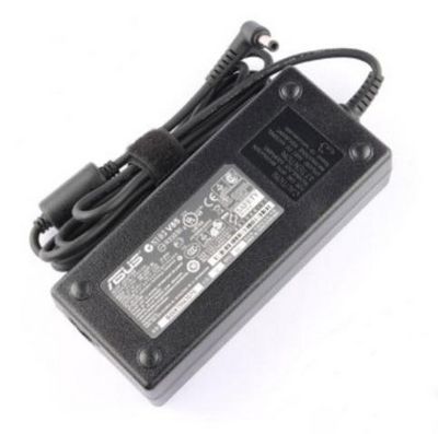 Asus ADAPTER 120W 19V (3PIN) MOQ  1000 pcs.